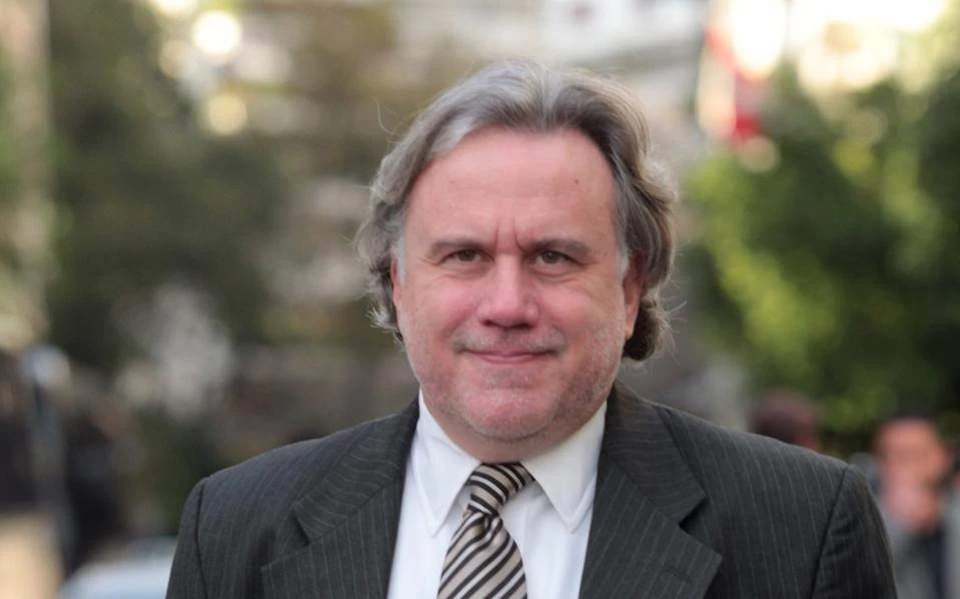 Κατρούγκαλος: Από Δευτέρα τα Σκόπια φεύγουν! – Υποχρεωτική η χρήση της ονομασίας «Βόρεια Μακεδονία»